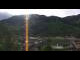 Webcam in Großarl, 0.2 mi away