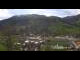 Webcam in Großarl, 7.2 km entfernt