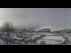 Webcam in Großarl, 0.6 km