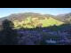 Webcam in Großarl, 0.2 mi away