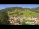 Webcam in Großarl, 0.6 km