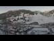 Webcam in Großarl, 4.9 km