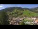 Webcam in Großarl, 7.2 km