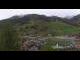 Webcam in Großarl, 1.4 mi away