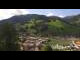 Webcam in Großarl, 7.2 km