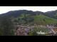 Webcam in Großarl, 6.9 km
