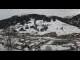 Webcam in Großarl, 3.6 km