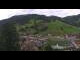 Webcam in Großarl, 2.7 mi away