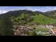Webcam in Großarl, 0.2 mi away