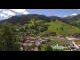 Webcam in Großarl, 6.9 km entfernt