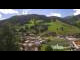 Webcam in Großarl, 7.2 km entfernt