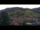 Webcam in Großarl, 1.9 mi away