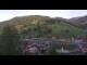 Webcam in Großarl, 9.2 km entfernt