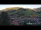 Webcam in Großarl, 4.9 km