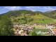Webcam in Großarl, 3.6 km