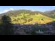 Webcam in Großarl, 4.9 km