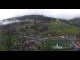 Webcam in Großarl, 0.6 km entfernt