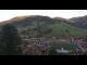 Webcam in Großarl, 1.4 mi away