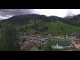 Webcam in Großarl, 0.6 km entfernt