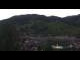 Webcam in Großarl, 0.2 mi away