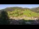 Webcam in Großarl, 7.3 km