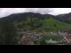 Webcam in Großarl, 7.3 km