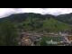 Webcam in Großarl, 7.8 km entfernt