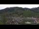 Webcam in Großarl, 0.6 km