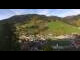 Webcam in Großarl, 7.3 km entfernt