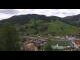 Webcam in Großarl, 7.8 km