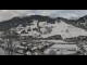 Webcam in Großarl, 1.4 mi away