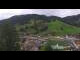 Webcam in Großarl, 1.9 mi away