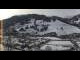 Webcam in Großarl, 3.6 km