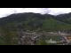 Webcam in Großarl, 1.9 mi away