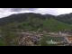 Webcam in Großarl, 2.8 mi away