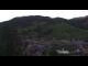 Webcam in Großarl, 7.2 km