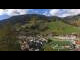 Webcam in Großarl, 3.5 mi away