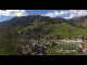 Webcam in Großarl, 1.6 mi away