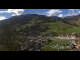 Webcam in Großarl, 3.5 mi away