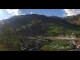 Webcam in Großarl, 4.1 km entfernt