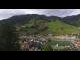 Webcam in Großarl, 1.4 mi away