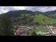 Webcam in Großarl, 0.6 km