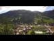 Webcam in Großarl, 7.3 km