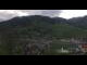 Webcam in Großarl, 7.2 km