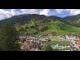 Webcam in Großarl, 2.8 mi away