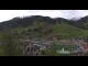 Webcam in Großarl, 0.6 km