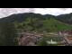 Webcam in Großarl, 4.1 km entfernt