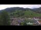 Webcam in Großarl, 7.3 km