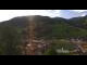 Webcam in Großarl, 4.1 km