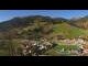 Webcam in Großarl, 1.9 mi away